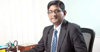 ‘গণঅভ্যুত্থানের আন্দোলনকারীদের উগ্রপন্থি হিসেবে দেখানো হচ্ছে’